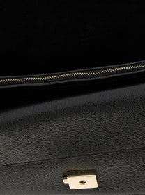 GUCCI - GUCCI - ’Dionysus’ medium shoulder bag - Women’s Bags