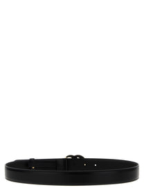 GUCCI - GUCCI - ’GG Marmont’ belt - Women’s Accessories