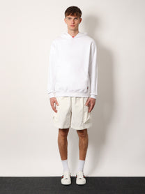 Gucci - Gucci Cotton Sweatshirt With Logo On The Back - Men’s Sweatshirts