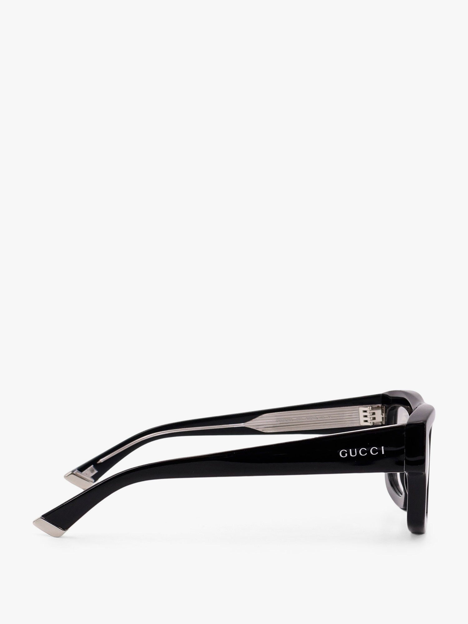 Gucci - Acetate Sunglasses - Men’s Accessories
