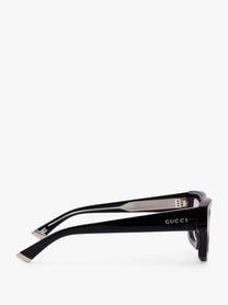 Gucci - Acetate Sunglasses - Men’s Accessories