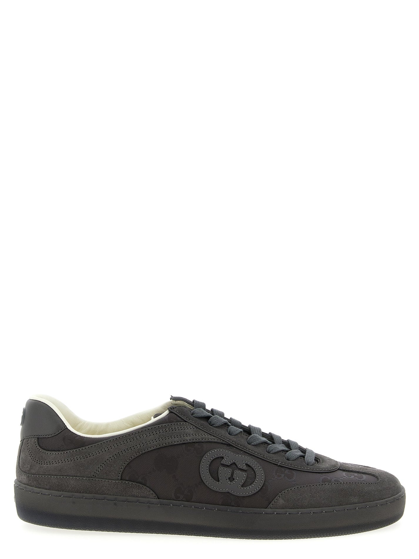 GUCCI - GUCCI - ’G75’ sneakers - Men’s Shoes