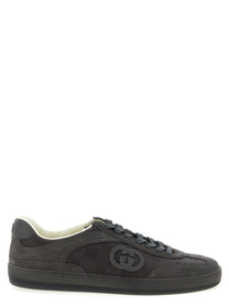 GUCCI - GUCCI - ’G75’ sneakers - Men’s Shoes