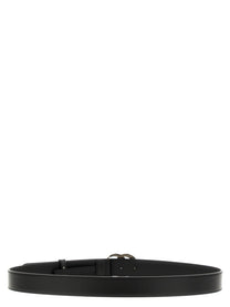 GUCCI - GUCCI - ’GG Marmont’ belt - Men’s Accessories