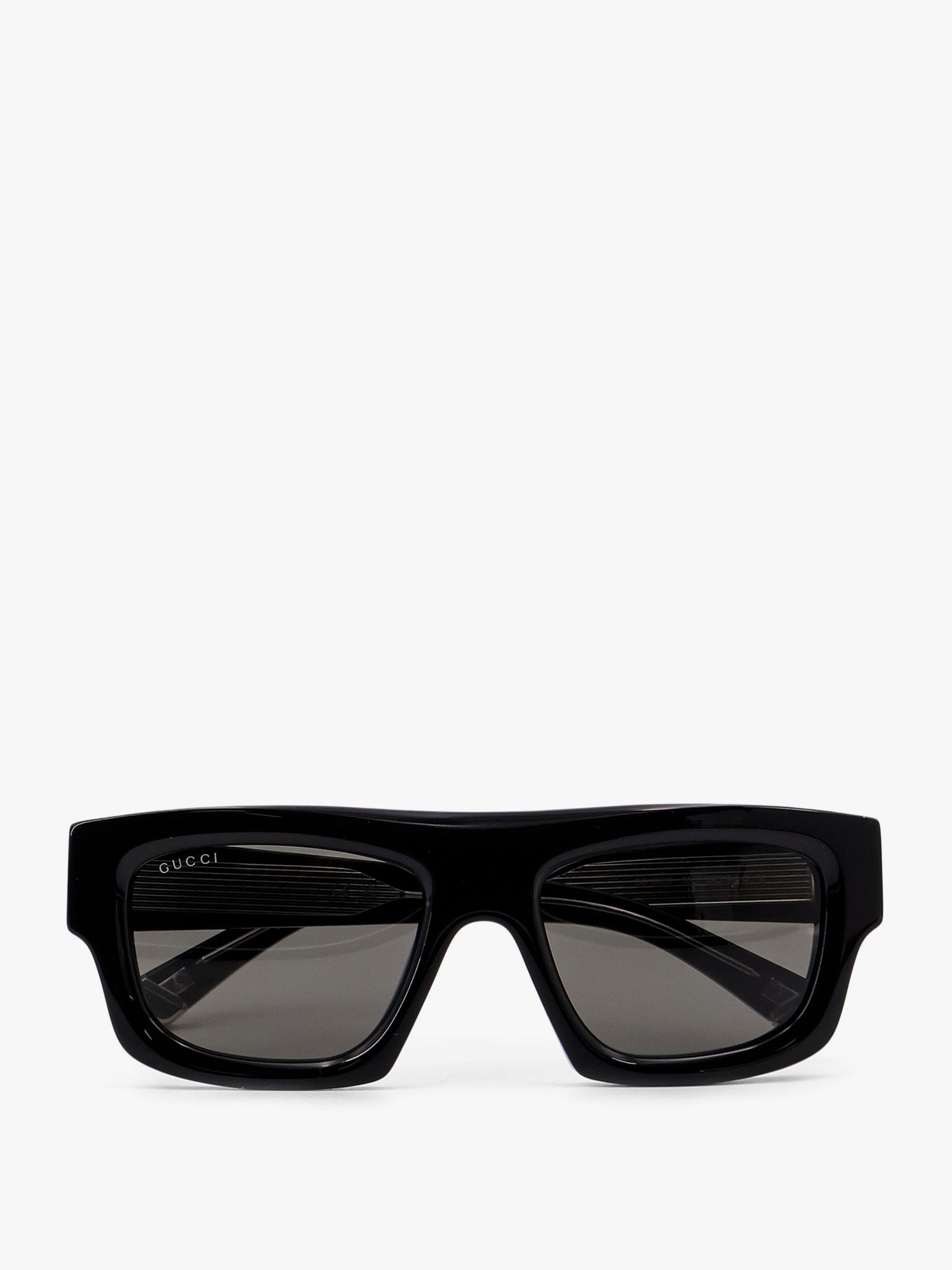 Gucci - Acetate Sunglasses - Men’s Accessories