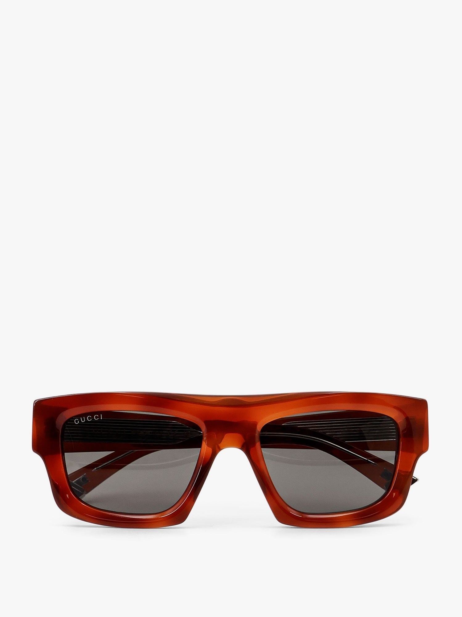 Gucci - Acetate Sunglasses - Men’s Accessories
