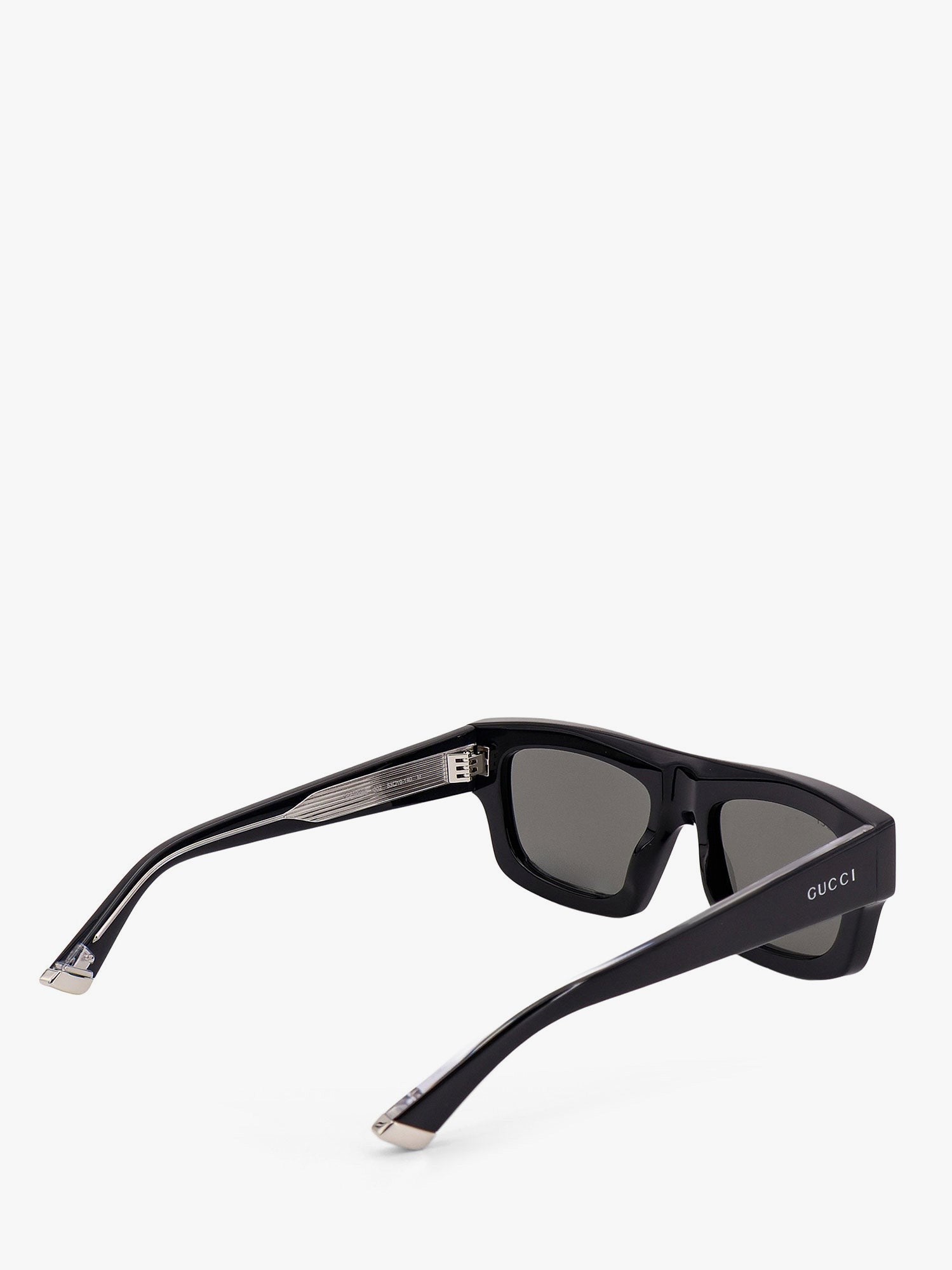 Gucci - Acetate Sunglasses - Men’s Accessories