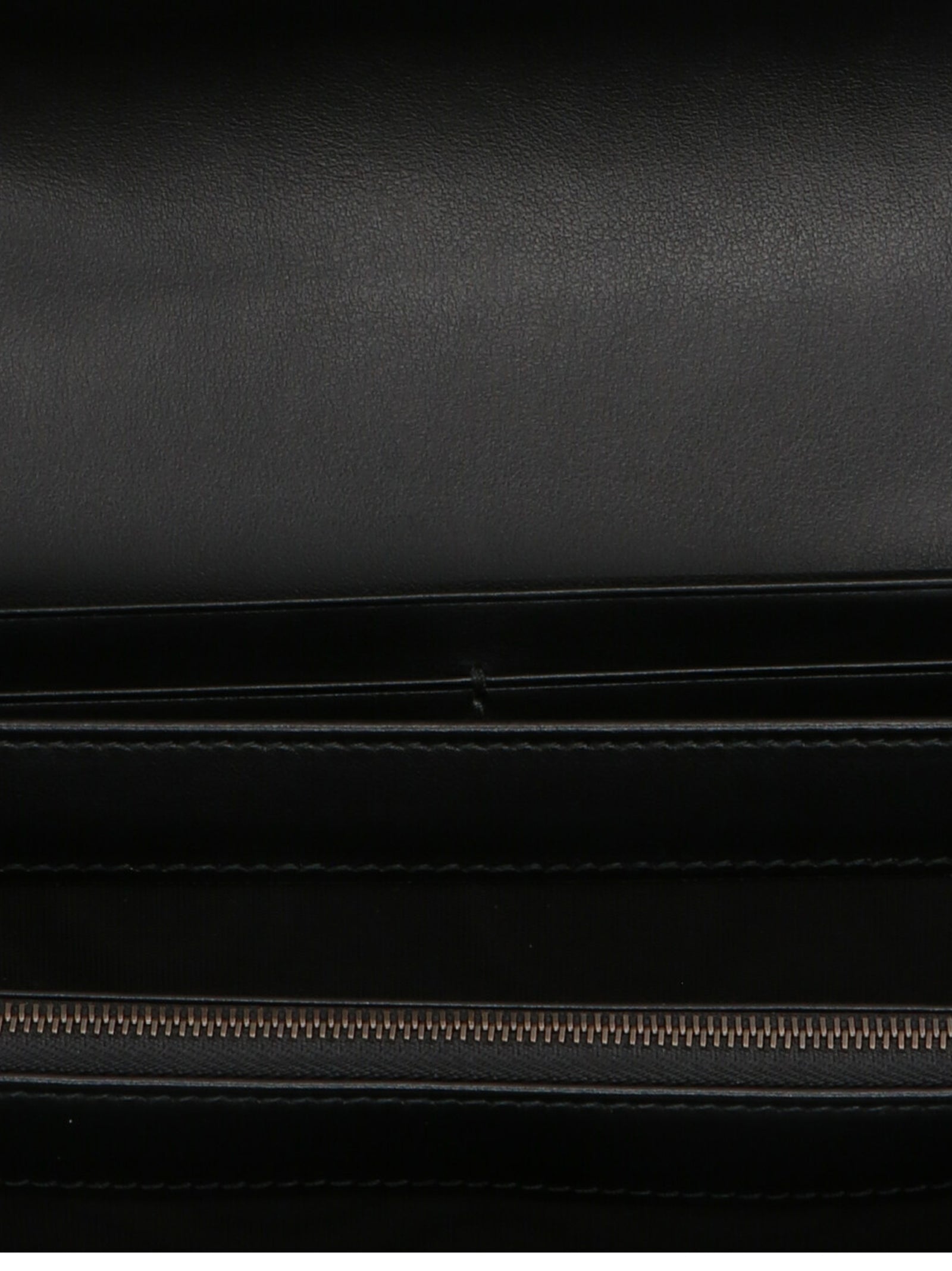 GUCCI - GUCCI - ’GG marmont 2.0’ mini crossbody bag - Women’s Bags