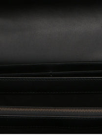 GUCCI - GUCCI - ’GG marmont 2.0’ mini crossbody bag - Women’s Bags