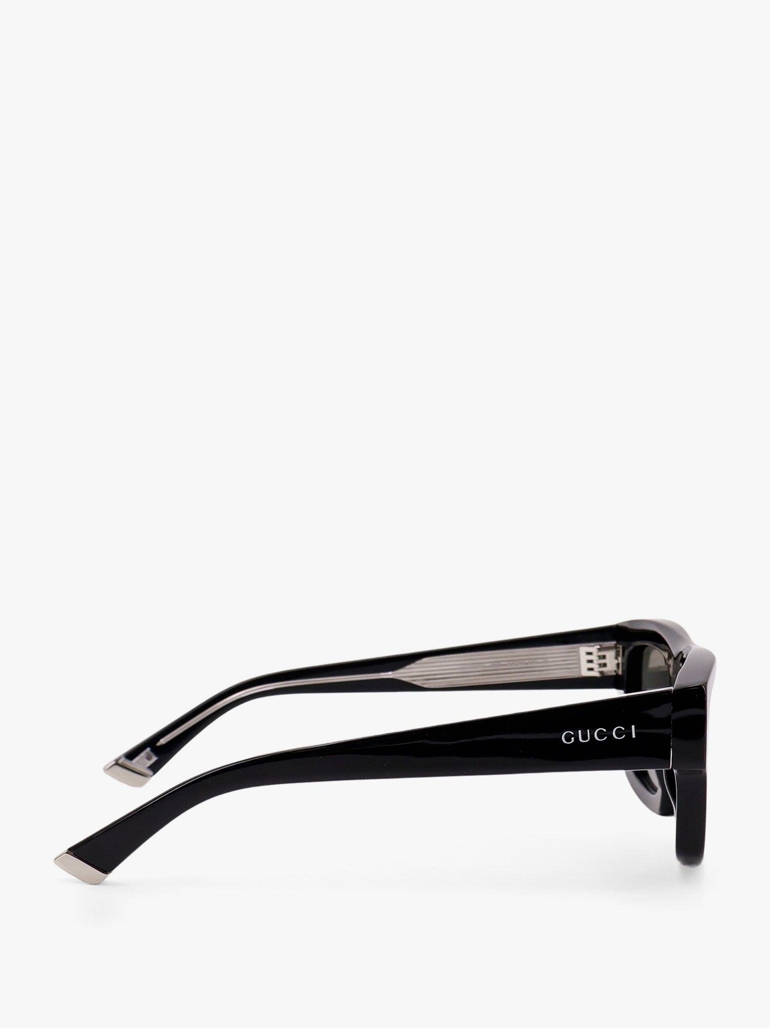 Gucci - Acetate Sunglasses - Men’s Accessories