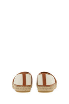 Gucci Men's Espadrilles Brown, view 3