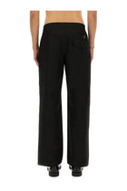 Gucci Men's Pants Black, view 3