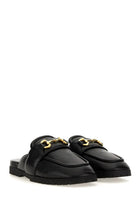 Gucci Men's Sabot Black, view 2