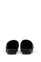 Gucci Men's Sabot Black, view 3
