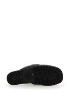 Gucci Men's Sabot Black, view 5