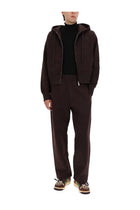 Gucci Men's Sweatshirt Brown, view 2