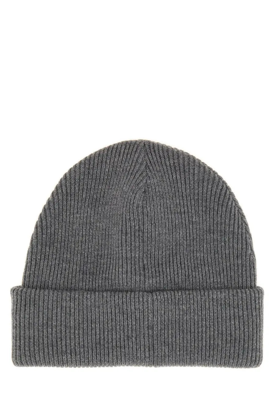 Gucci Men's Woolen Hat Grey, view 2