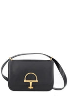 Gucci Women's Bag Siena Black