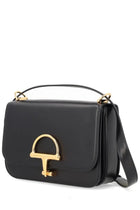 Gucci Women's Bag Siena Black, view 2
