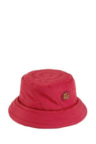 Gucci Women's Bucket Hat Pink, view 3