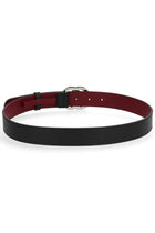 Gucci Women's GG Marmont Belt Black, view 3