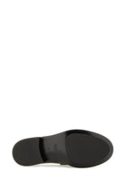 Gucci Women's Moccasin Black, view 5