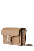 Gucci Women's Portfolio Dionysus Beige, view 3