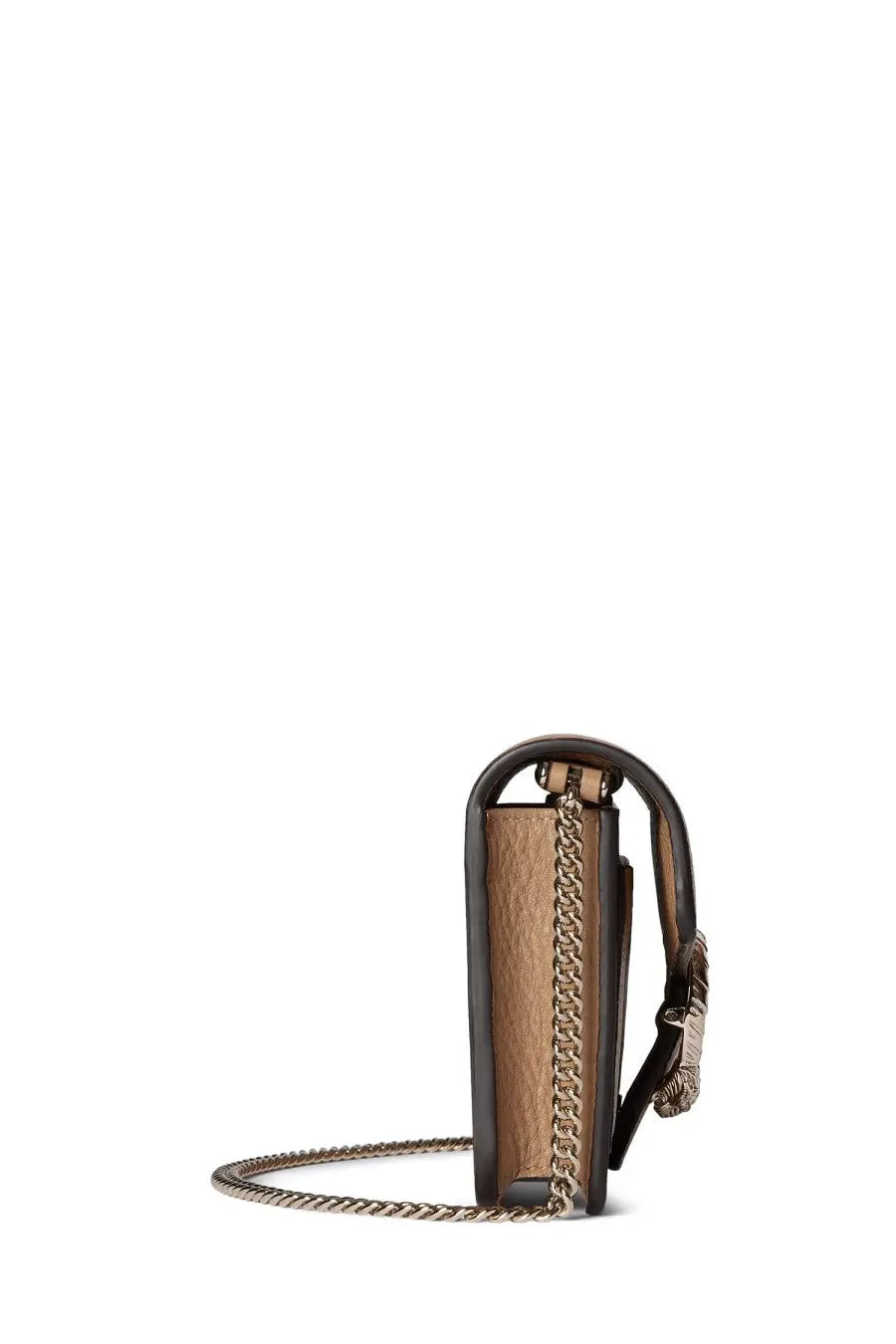 Gucci Women's Portfolio Dionysus Beige, view 4