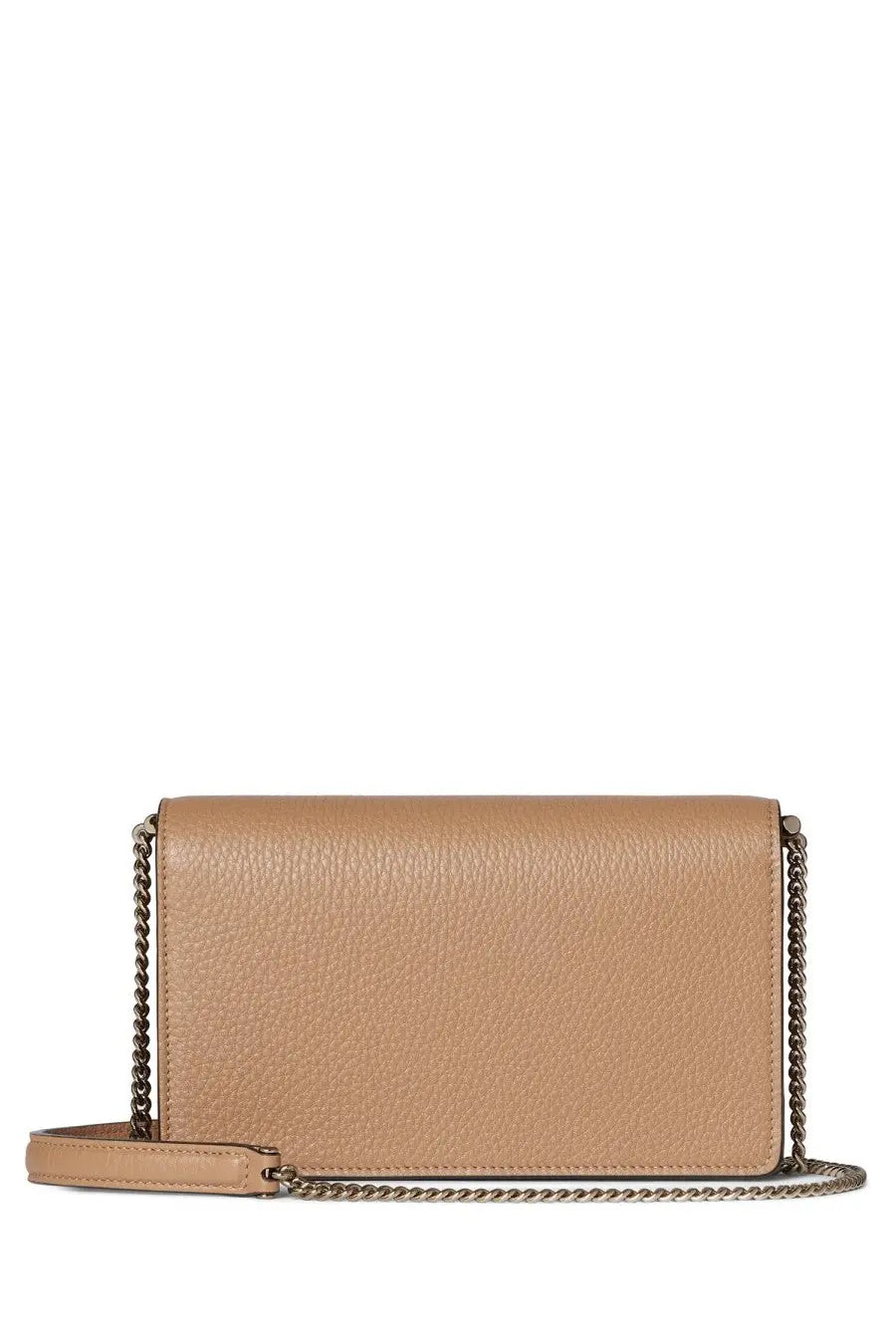 Gucci Women's Portfolio Dionysus Beige, view 2
