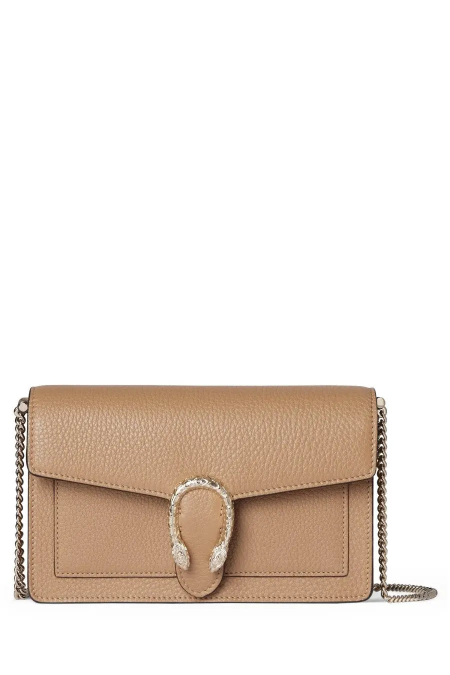 Gucci Women's Portfolio Dionysus Beige