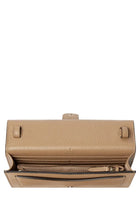 Gucci Women's Portfolio Dionysus Beige, view 5