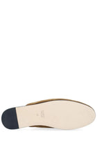 Gucci Women's Sabot Brown, view 6