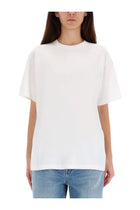 Gucci Women's Shirt White