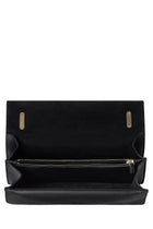 Gucci Women's Shoulder Bag Dionysus Medium Black, view 5