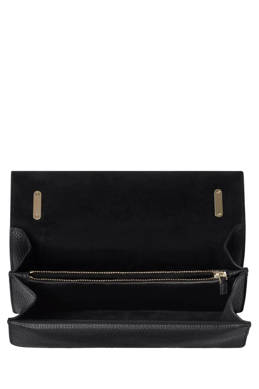 Gucci Women's Shoulder Bag Dionysus Medium Black, view 5