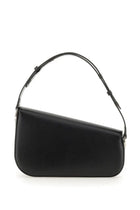 Gucci Women's Shoulder Bag Gucci Horsebit Small Size Black, view 2