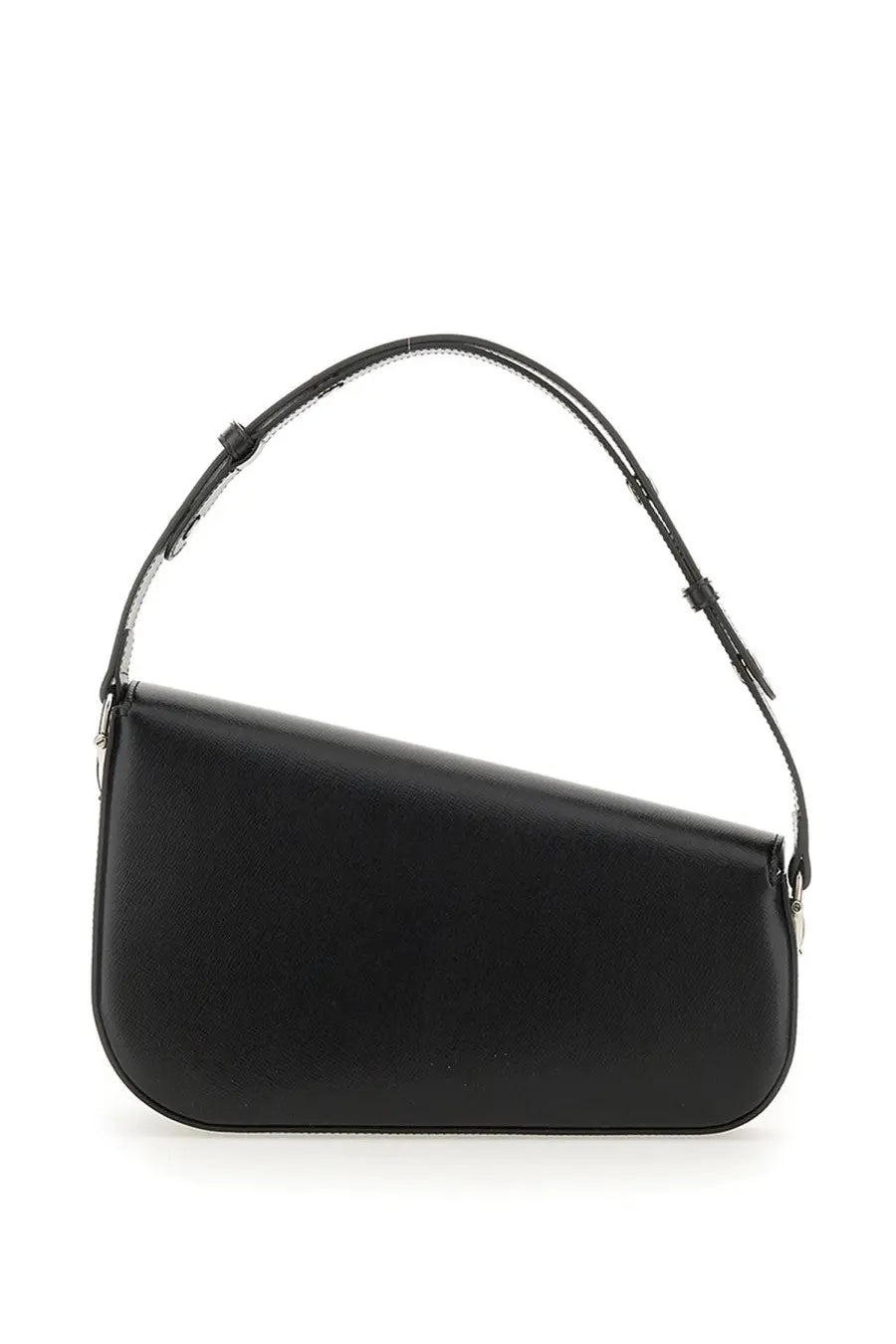 Gucci Women's Shoulder Bag Gucci Horsebit Small Size Black, view 2