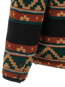 GUEST IN RESIDENCE - GUEST IN RESIDENCE - ’Western Industry’ jacket - Women’s Outerwear