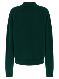 GUEST IN RESIDENCE - GUEST IN RESIDENCE - ’Allday’ polo shirt - Women’s Tops