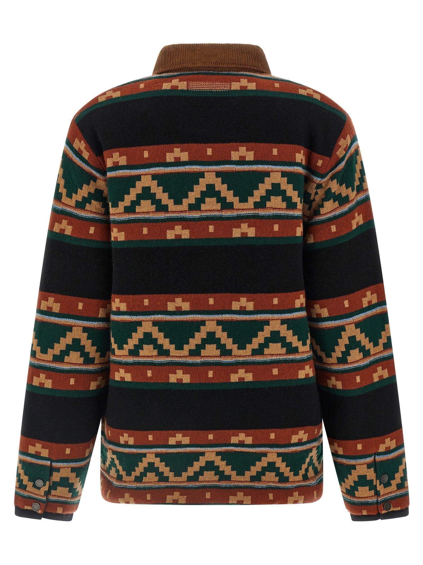 GUEST IN RESIDENCE - GUEST IN RESIDENCE - ’Western Industry’ jacket - Women’s Outerwear