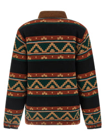 GUEST IN RESIDENCE - GUEST IN RESIDENCE - ’Western Industry’ jacket - Women’s Outerwear