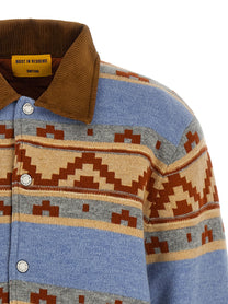 GUEST IN RESIDENCE - GUEST IN RESIDENCE - ’Western Industry’ jacket - Women’s Outerwear