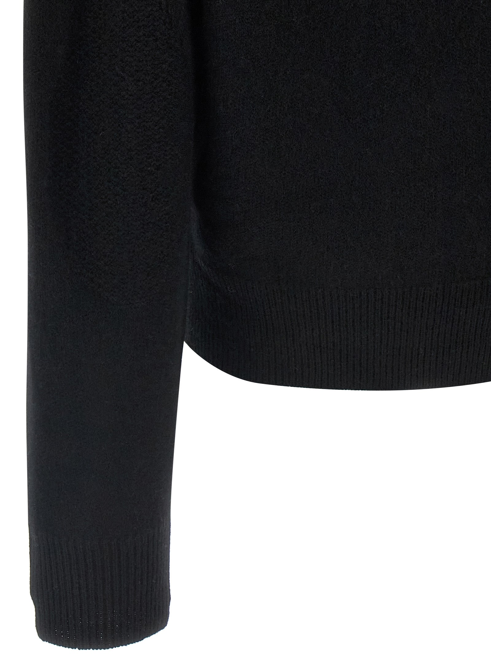 GUEST IN RESIDENCE - GUEST IN RESIDENCE - ’Allday’ polo shirt - Women’s Tops