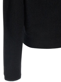 GUEST IN RESIDENCE - GUEST IN RESIDENCE - ’Allday’ polo shirt - Women’s Tops