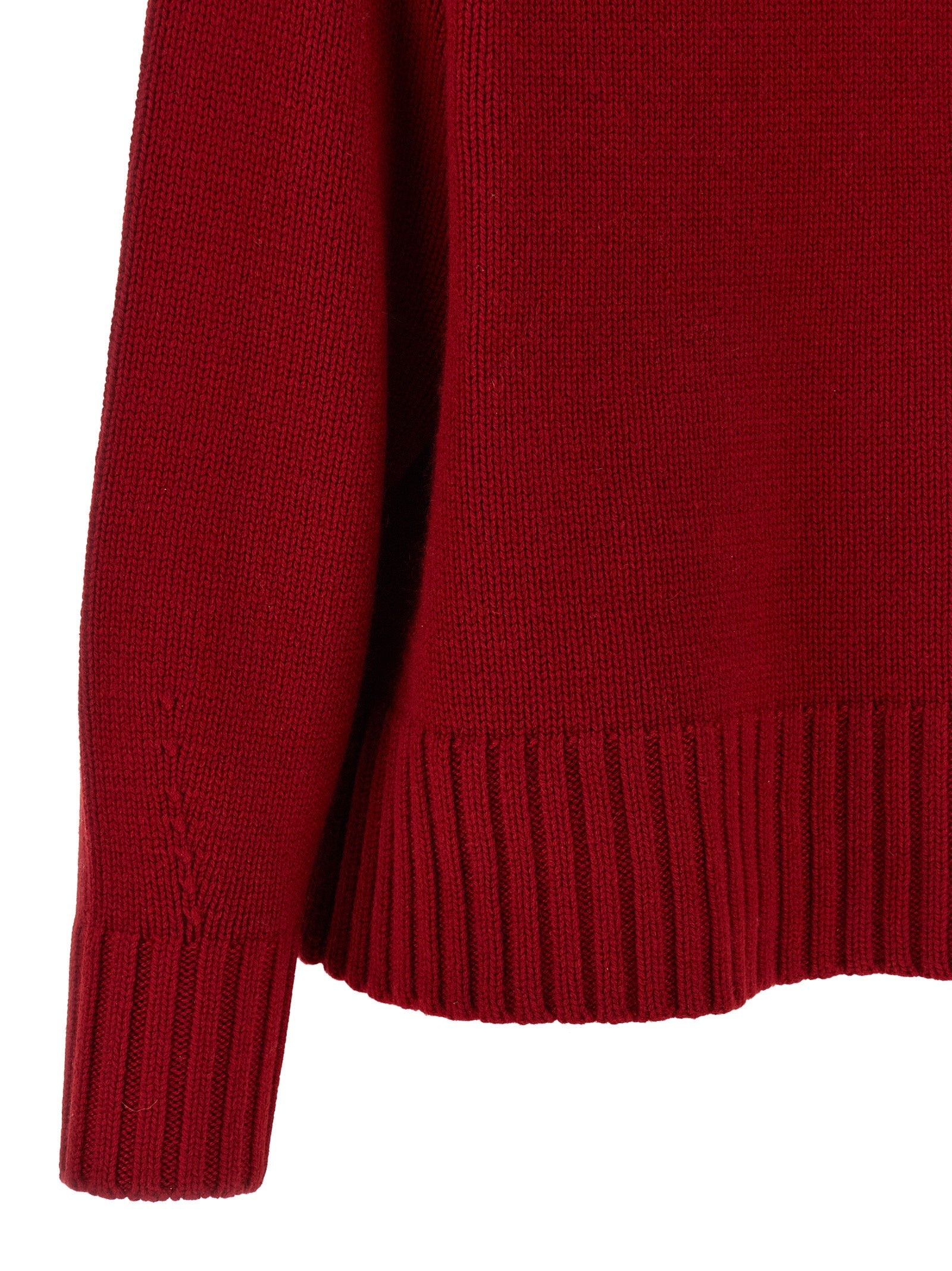 GUEST IN RESIDENCE - GUEST IN RESIDENCE - ’Cozy Turtleneck’ sweater - Women’s Knitwear