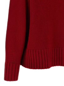 GUEST IN RESIDENCE - GUEST IN RESIDENCE - ’Cozy Turtleneck’ sweater - Women’s Knitwear