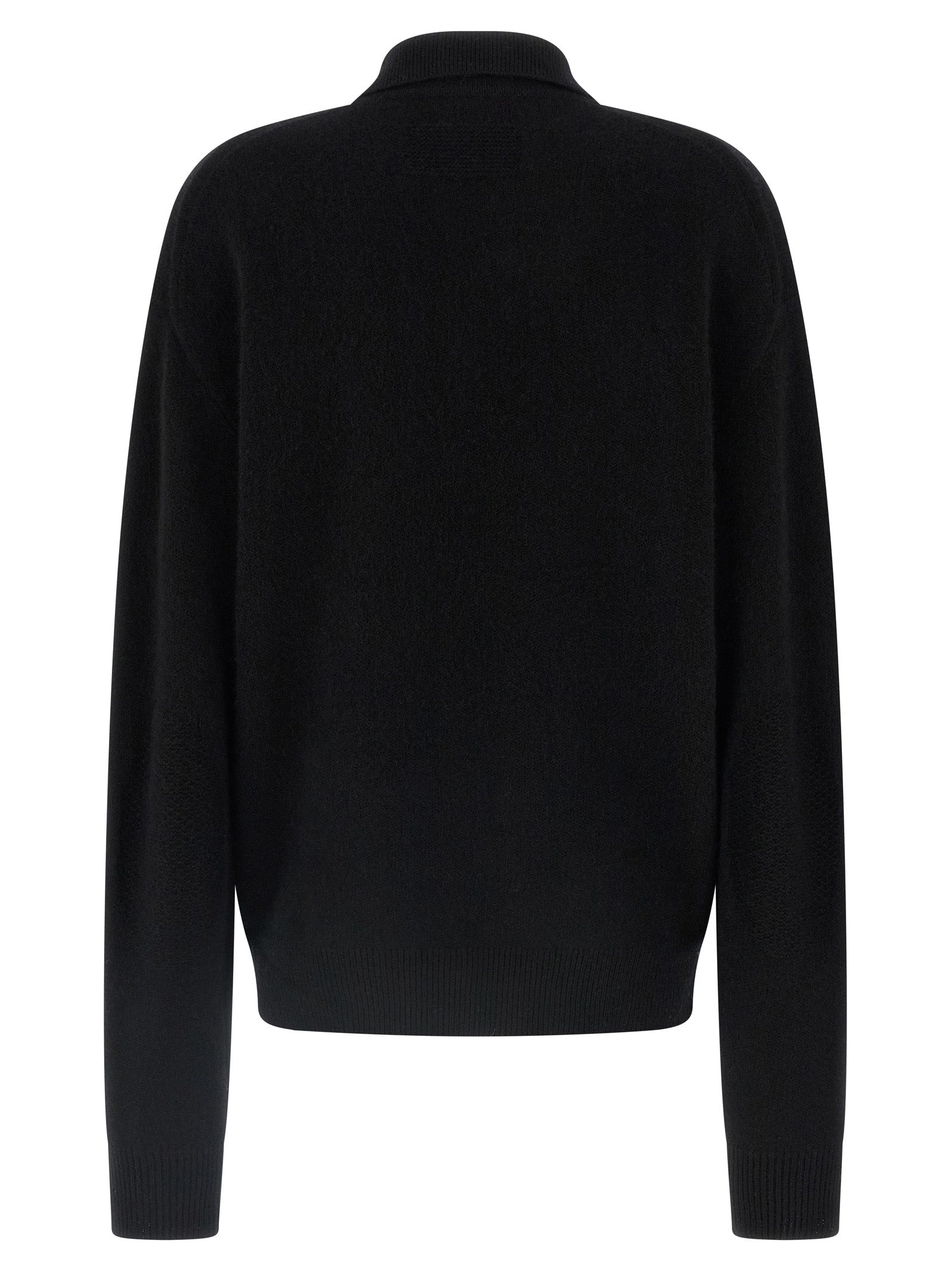 GUEST IN RESIDENCE - GUEST IN RESIDENCE - ’Allday’ polo shirt - Women’s Tops