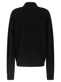 GUEST IN RESIDENCE - GUEST IN RESIDENCE - ’Allday’ polo shirt - Women’s Tops