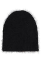 Guest In Residence Women's Reversible Cap Black, view 2