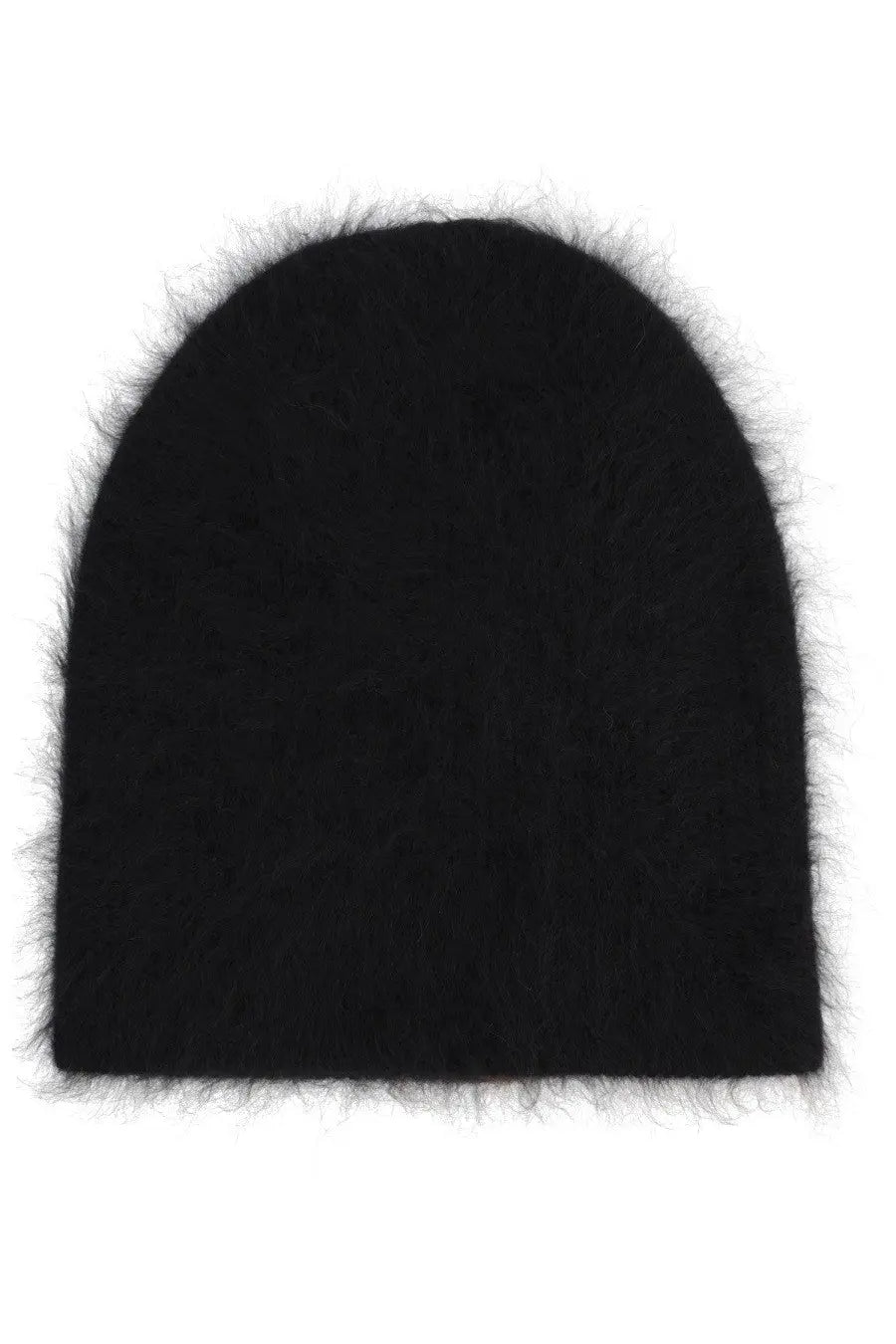 Guest In Residence Women's Reversible Cap Black, view 2
